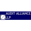 Audit Alliance LLP Pakistan Jobs Expertini